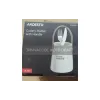 Поставка за прибори за хранене Ardesto, White (AR0963)