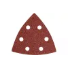 Lixa triangular Neo Tools (55-763)