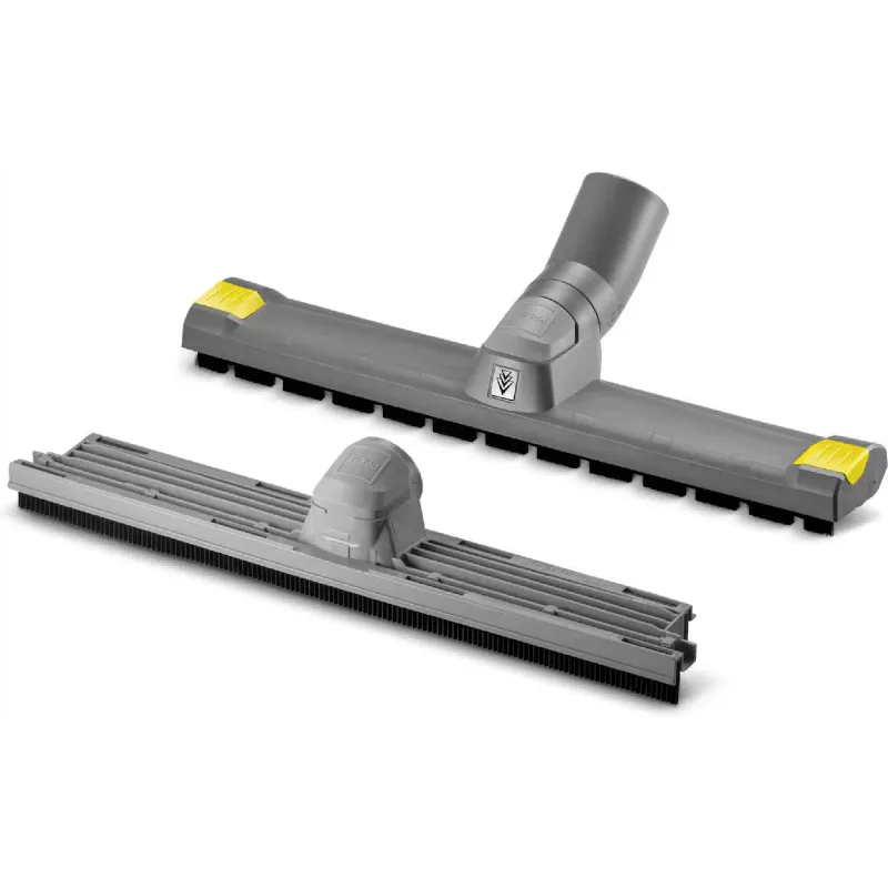 Acessório para aspirador de pó Karcher (2.889-152.0)