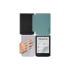 Caso Pocketbook (SH-TR-ST-634-SG-WW)