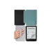 Чохол Pocketbook (SH-TR-ST-634-SG-WW), для PocketBook 619/629/634