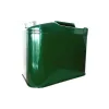 Bidón de combustible 2E, Green (2E-JCM25S)