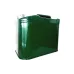 Bidón de combustible 2E, Green (2E-JCM25S)