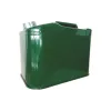 Lata de combustível 2E, Green (2E-JCM20S)