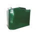 Bidón de combustible 2E, Green (2E-JCM20S)