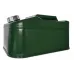 Канистра за гориво 2E, Green (2E-JCM10S)