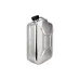 Канистра за гориво 2E (2E-JCA20V)