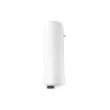 Aquecedor de água Tesy Bilight Cloud (306408)