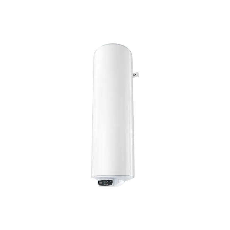 Aquecedor de água Tesy Bilight Cloud (306408)