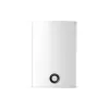 Water heater Tesy Bellislimo Lite Cloud GCR 502712 (306339), 1.2 kW, Wi-Fi