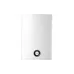 Aquecedor de água Tesy Bellislimo Lite Cloud GCR 502712 (306339)
