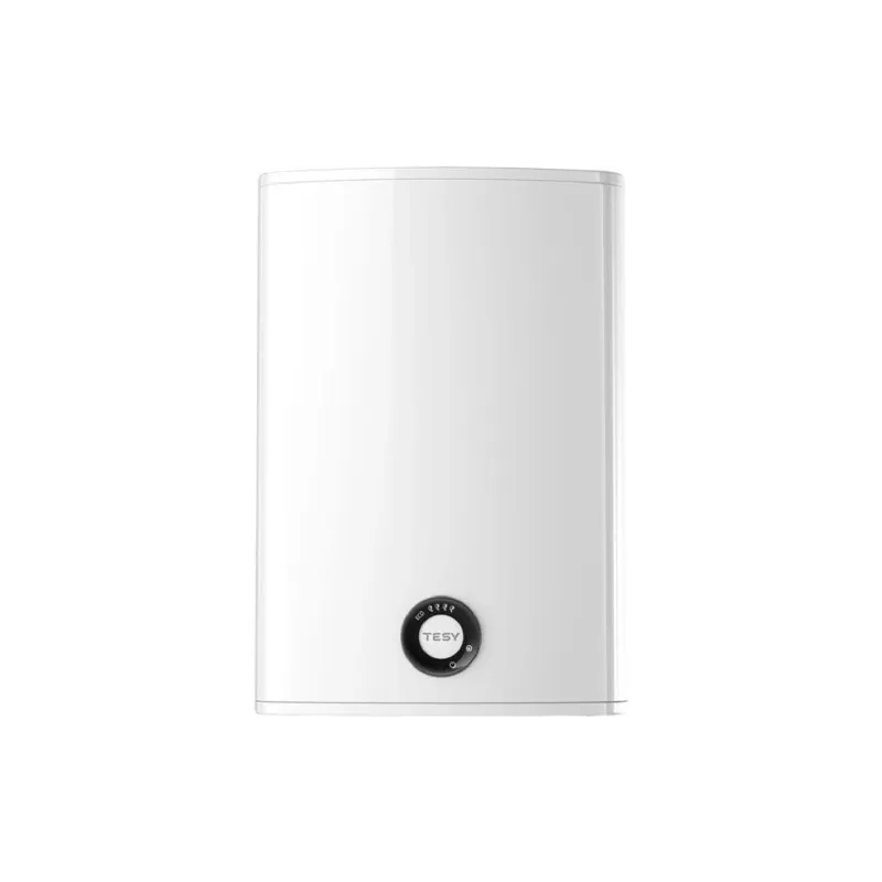 Water heater Tesy Bellislimo Lite Cloud GCR 502712 (306339), 1.2 kW, Wi-Fi