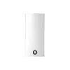 Aquecedor de água Tesy Bellislimo Lite Cloud GCR 802712 (306340)