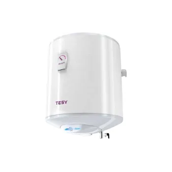 Бойлер Tesy Bilight 50V (303297)