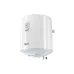 Θερμοσίφωνας Tesy Bilight 50V (303297)