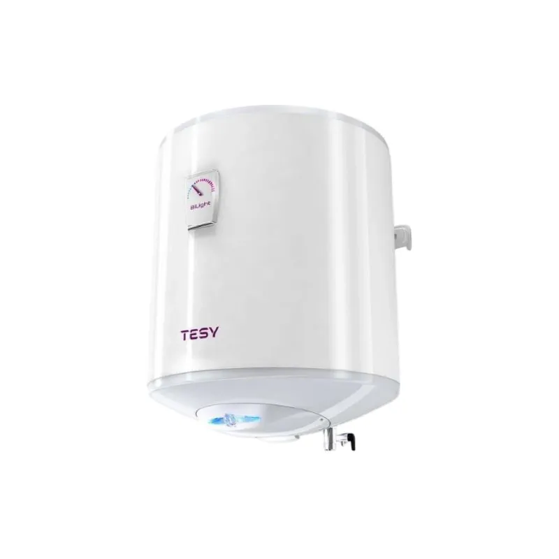 Aquecedor de água Tesy Bilight 50V (303297)