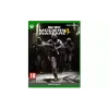 Игра Games Software Call of Duty Modern Warfare IV, для Xbox Series X (1205695)