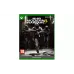 Jogo Games Software Call of Duty Modern Warfare IV (1205695) Jogo Games Software Call of Duty Modern Warfare IV (1205695)