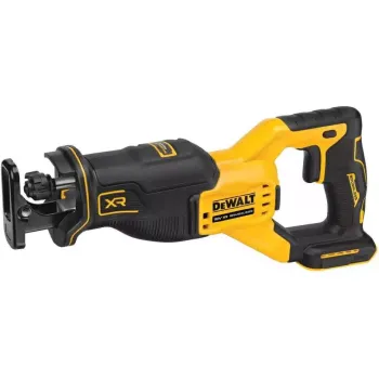 منشار ترددي DeWALT (DCS382NT)