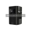 مرطب الهواء Ardesto, Black (USH-T-6WCBL)