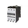 Contator ETI (4648103)
