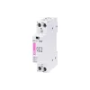Contator ETI (2463504)