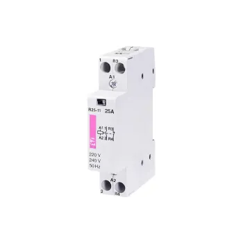 Contactor ETI (2463504)