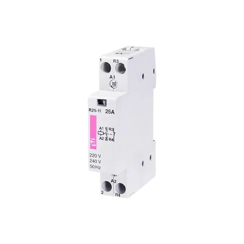 Contator ETI (2463504)