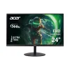 Монитор Acer (UM.QE0EE.005)