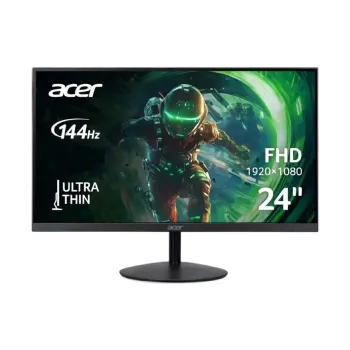Ελεγκτής εκπομπών Acer (UM.QE0EE.005)