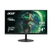Монитор Acer (UM.QE0EE.005)
