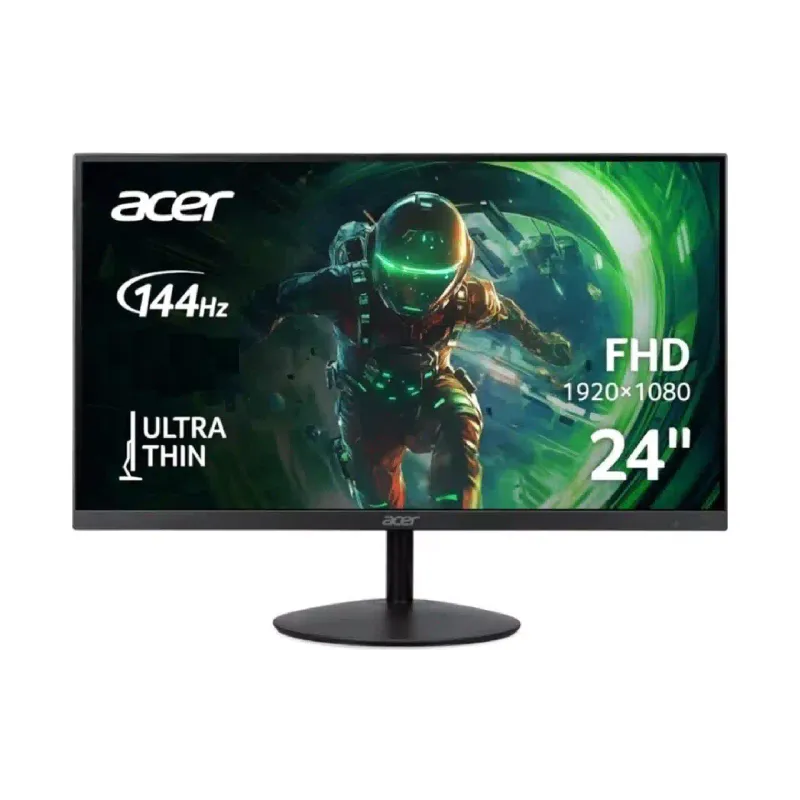 Монитор Acer (UM.QE0EE.005)