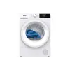 Сушилня Gorenje, White (D2HNE7E)