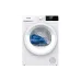 آلة التجفيف Gorenje, White (D2HNE7E)