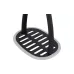 Amassador de batatas Ardesto Gemini, Black (AR2128G)