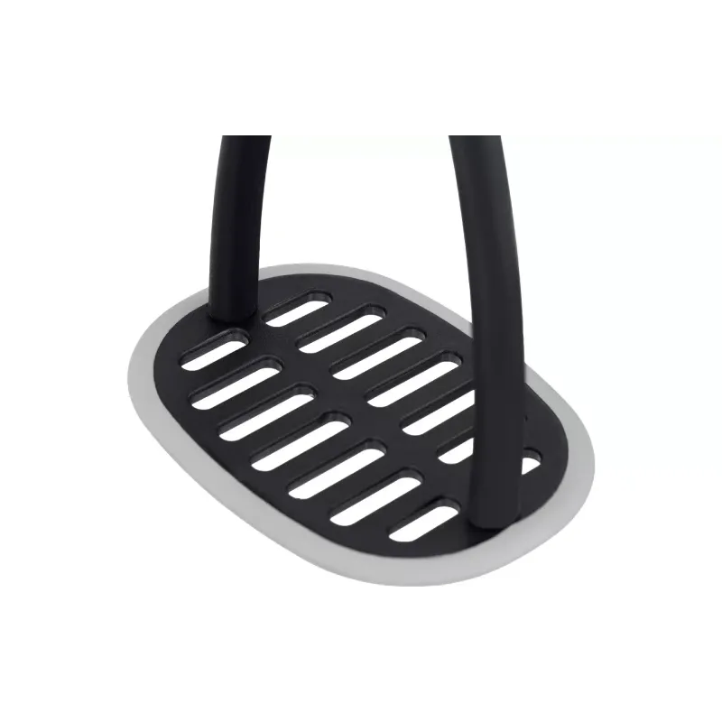 Картофена преса Ardesto Gemini, Black (AR2128G)
