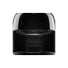 Мултифурна Ardesto, Black (AF-H-E74L)