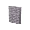 مجموعة بناء مغناطيسية Same Toy Creative Set Stone (MCRAFT-9862-SM)