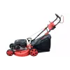 cortador de grama a gasolina Vitals Master Zp 53223kds (243909)