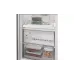Kühlschrank Whirlpool, Grey (WHK26373XBR6EA)