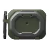 قضية UAG, Olive Drab/Silver (104131117233)