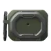 Ügy UAG, Olive Drab/Silver (104131117233)