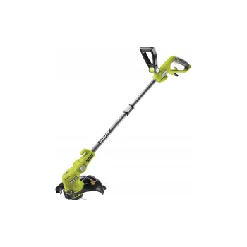 مقص تشذيب الحدائق Ryobi RLT5127PK3 (5133003938)