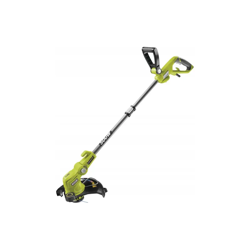 مقص تشذيب الحدائق Ryobi RLT5127PK3 (5133003938)