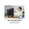 Ελεγκτής εκπομπών MSI Pro MP273-E14A (9S6-3PB4CH-250)