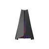 Roteador TP-Link (Archer GE550)