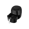 Мултифурна Ardesto, Black (AF-H-E74L)