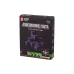 Magnetic construction set Same Toy Creative Set Obsidian (MCRAFT-4931-SM)