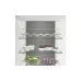 Kühlschrank Whirlpool, Grey (WHK26373XBR6EA)