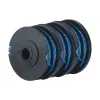 مقص تشذيب الحدائق Ryobi RLT5127PK3 (5133003938)